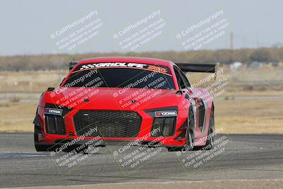 media/Nov-10-2023-Global Time Attack (Fri) [[2bff02464e]]/Open Track Practice/9am (Sweeper)/